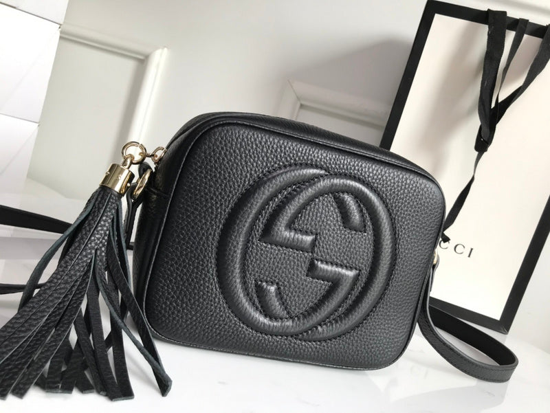 GLM - gg Bags - 2349