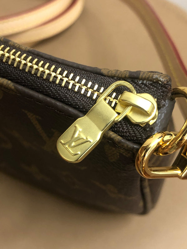 Glami GlamI Lu-Vi bags - 17060