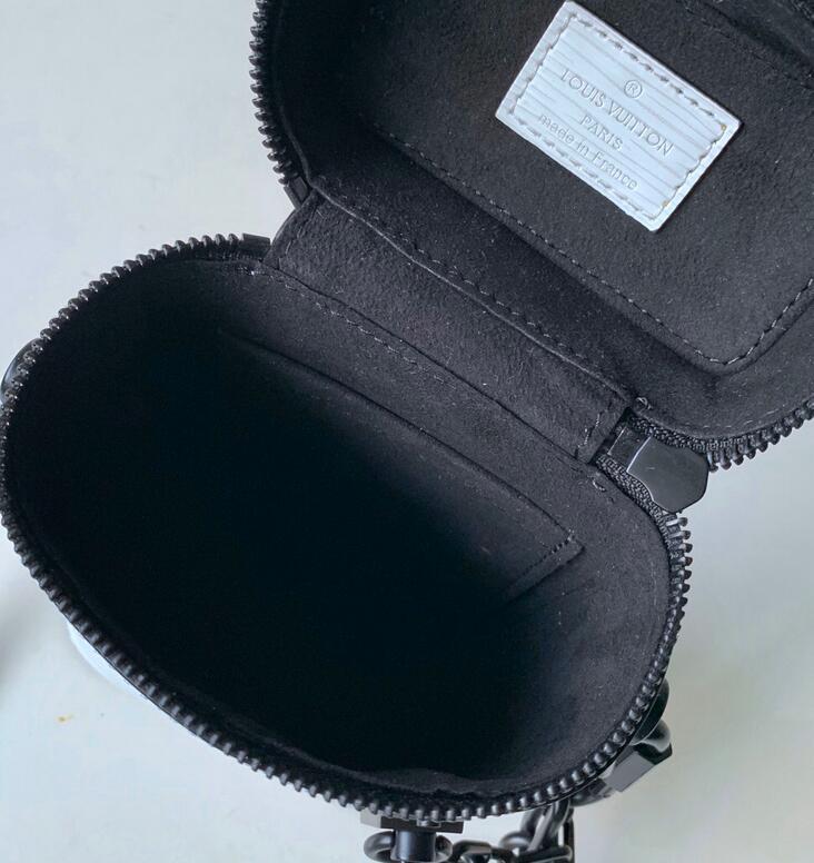 glami shop- LOV Bags - 2988