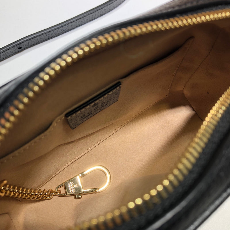 Satchel Bags - GCI Bags - 4025
