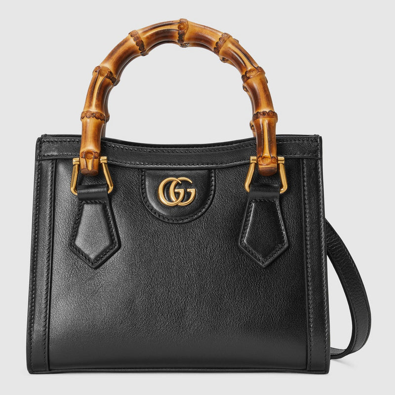 Satchel Bags - GCI Bags - 2858