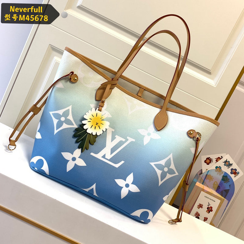 Satchel Bags - GUC Bags - 1953