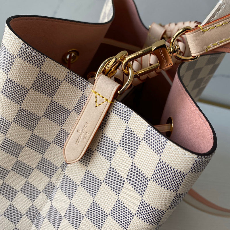 LOV2 Bags - Fashion Bags 2699