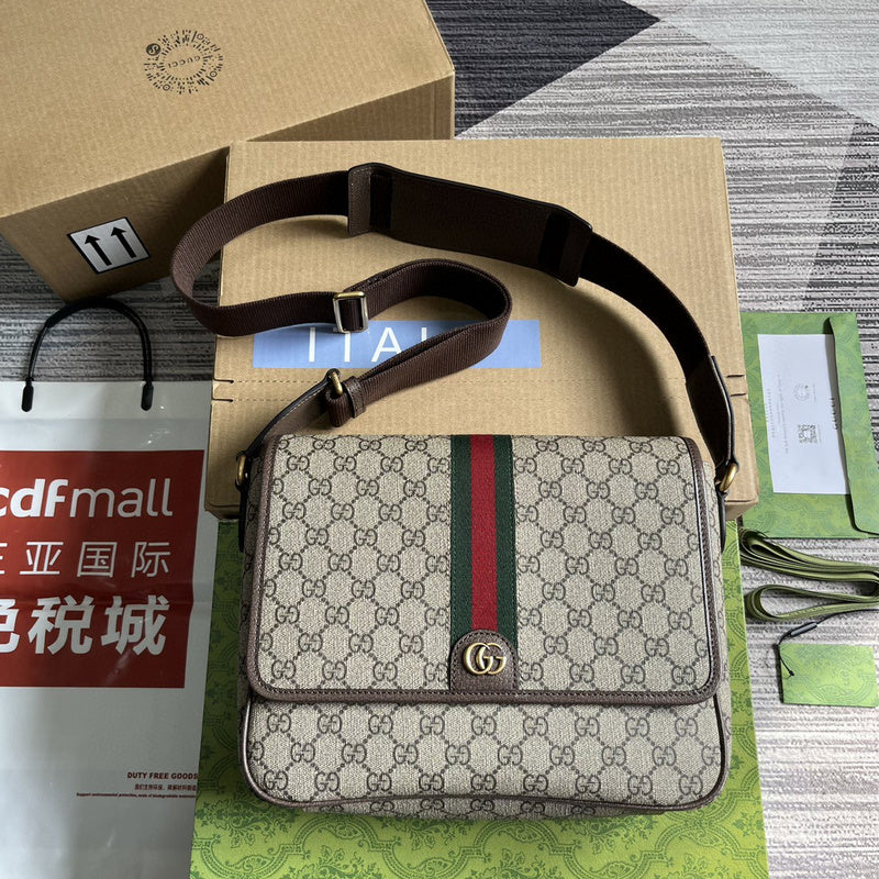 GLM - gg Bags - 056