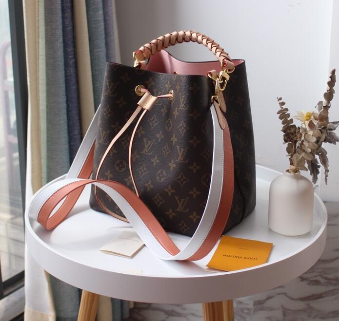 glami shop- LOV Bags - 2693