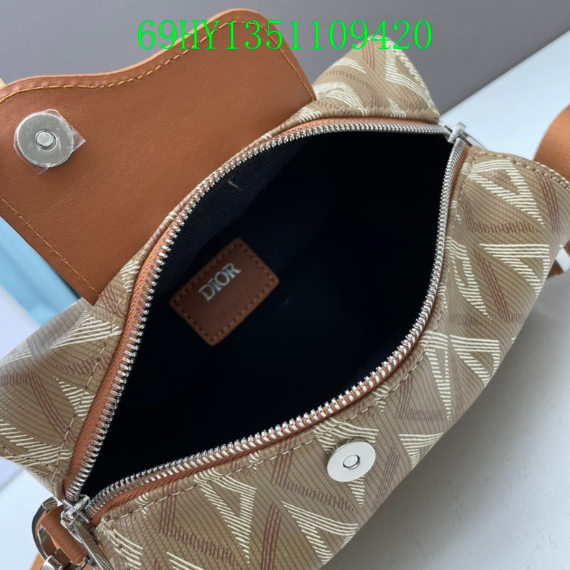 Glami - Bags - 1071