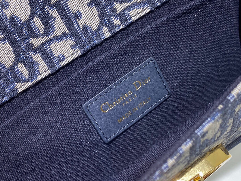 Glami - GLAMIr Bags - 1153