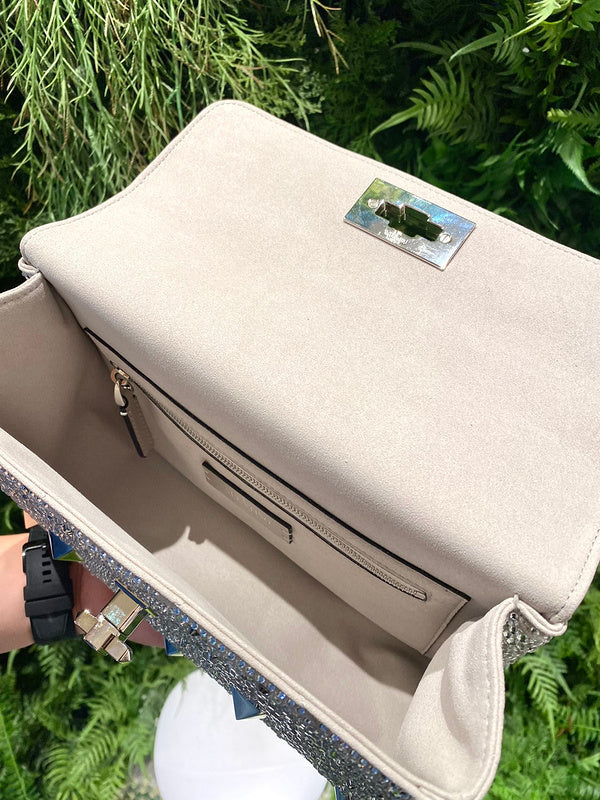 Glamy - VEL Bags - 1035