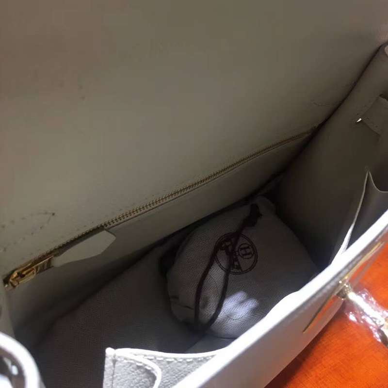 Satchel Bags - HMS-Bags - 817