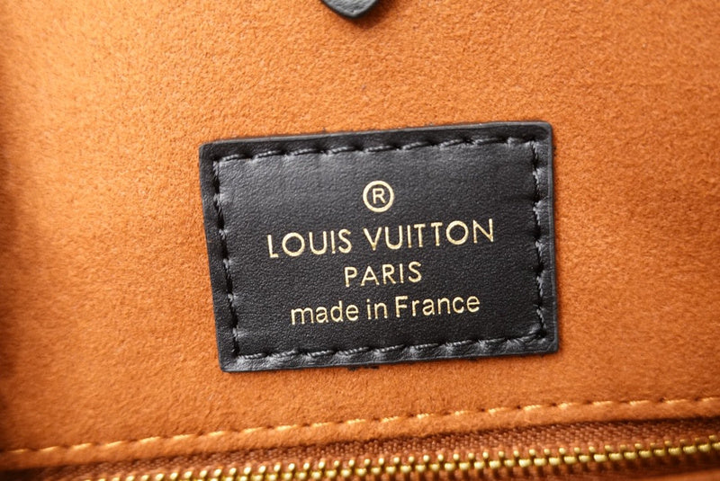 Satchel Bags - VL Bags - 5564
