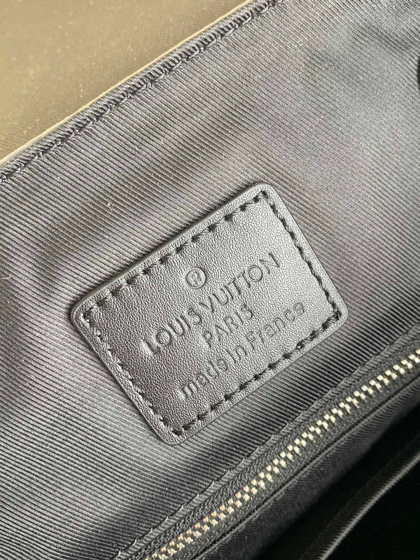 Satchel Bags - VL Bags - 2982