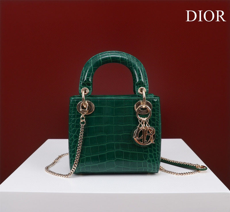 Glami - GLAMIr Bags - 1756