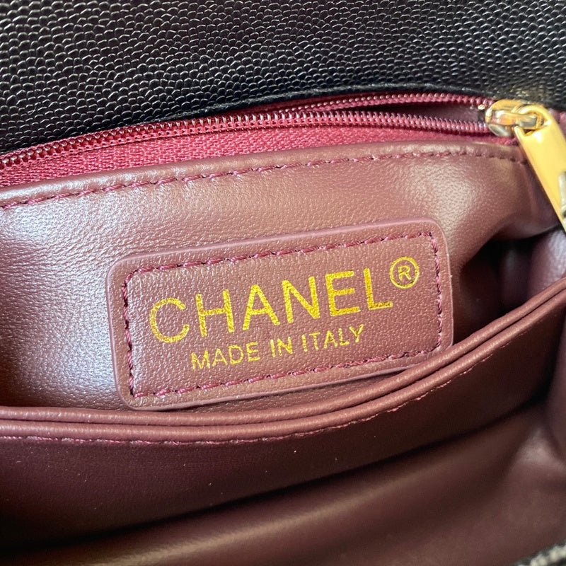GLM - CHL Bags - 669