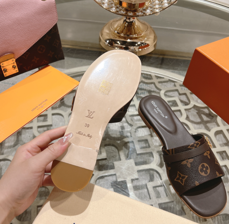 glami shop- LOV Women Shoes - 120