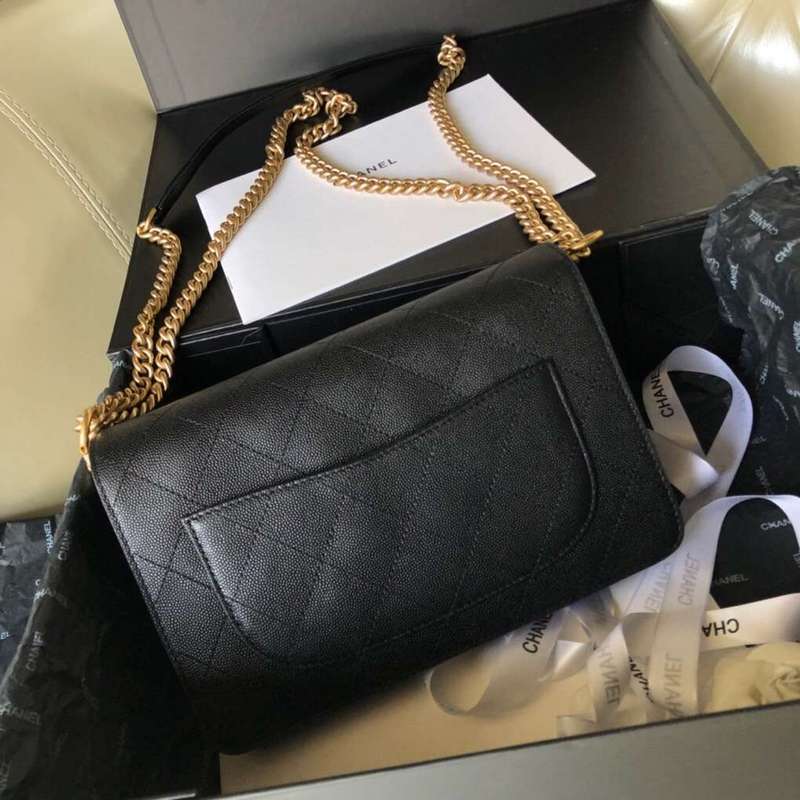 Satchel Bags - CHL Bags - 607