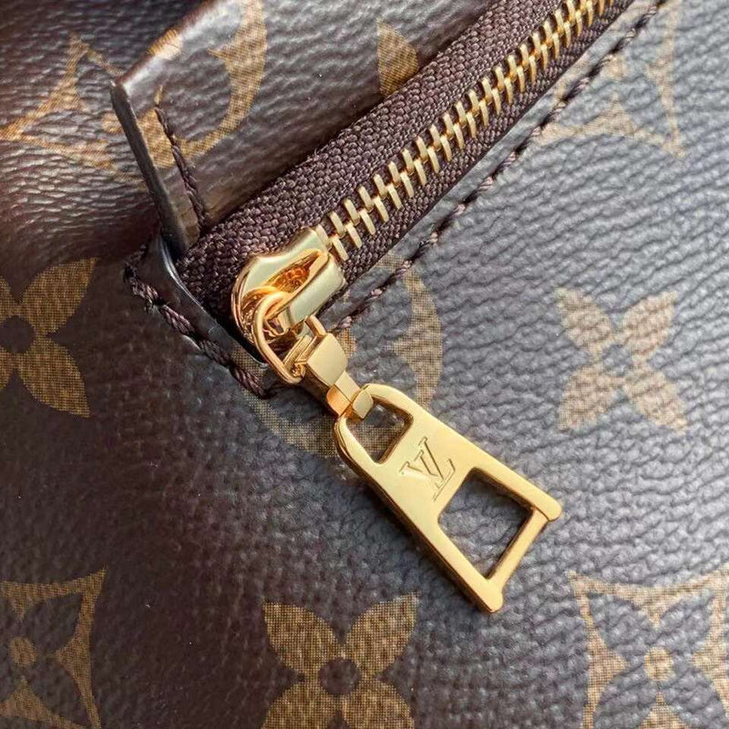Glami GlamI Lu-Vi bags - 17371