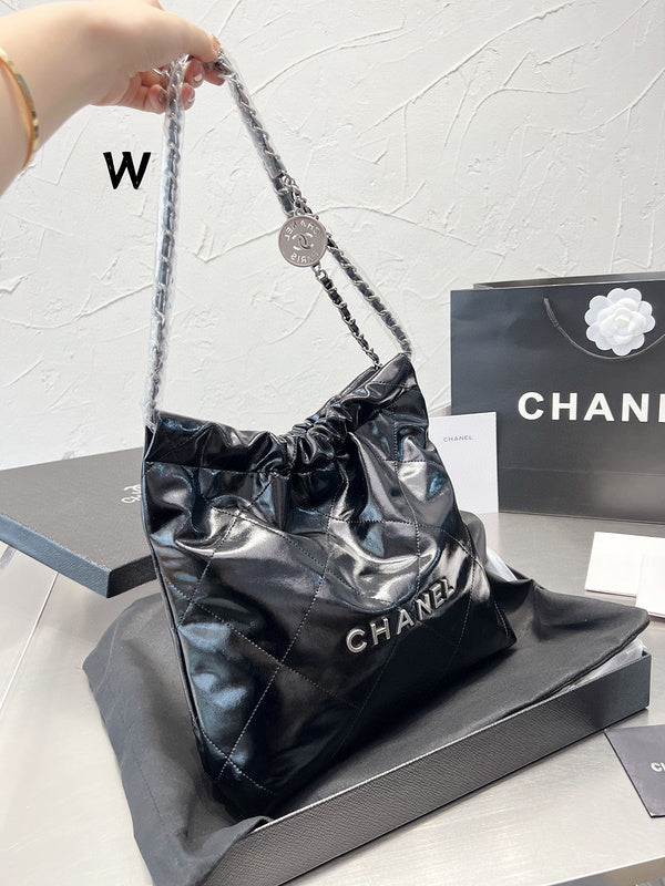 Satchel Bags - CHL Bags - 6793