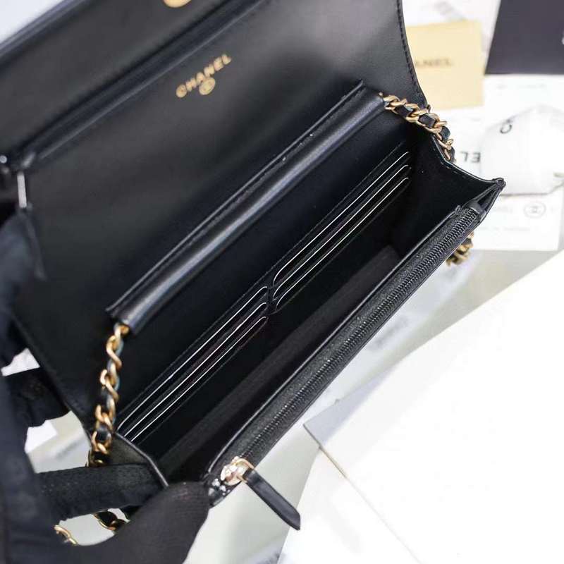 Satchel Bags - CHL Bags - 6421