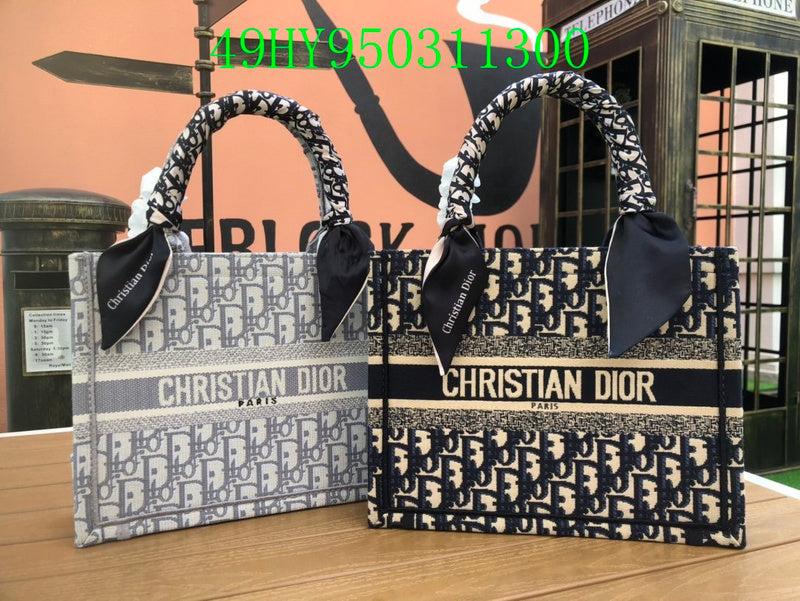 Glami - DOR Bags - 1230