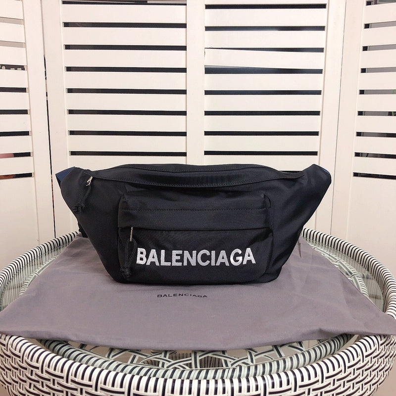 Satchel Bags - BGC Bags - 072
