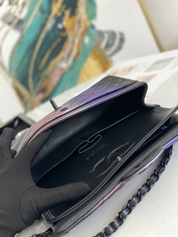 GLM - CHL Bags - 182