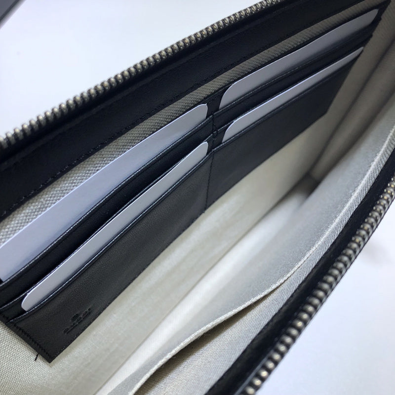 Satchel Bags - GCI Bags - 3419