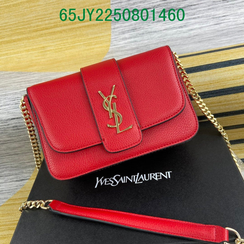 Glami - Bags - 2185