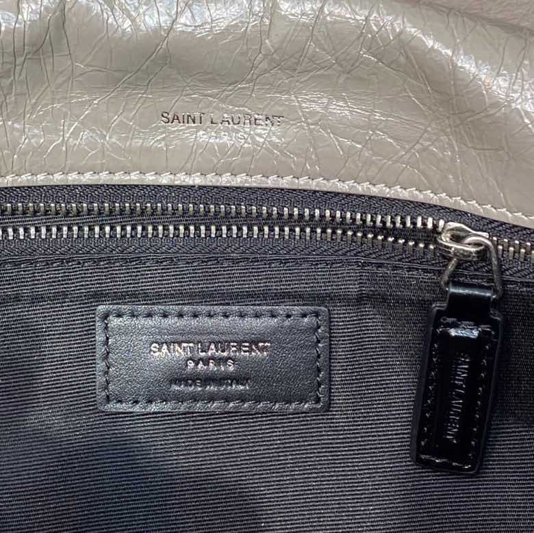 GLM - SLY Bags - 1326