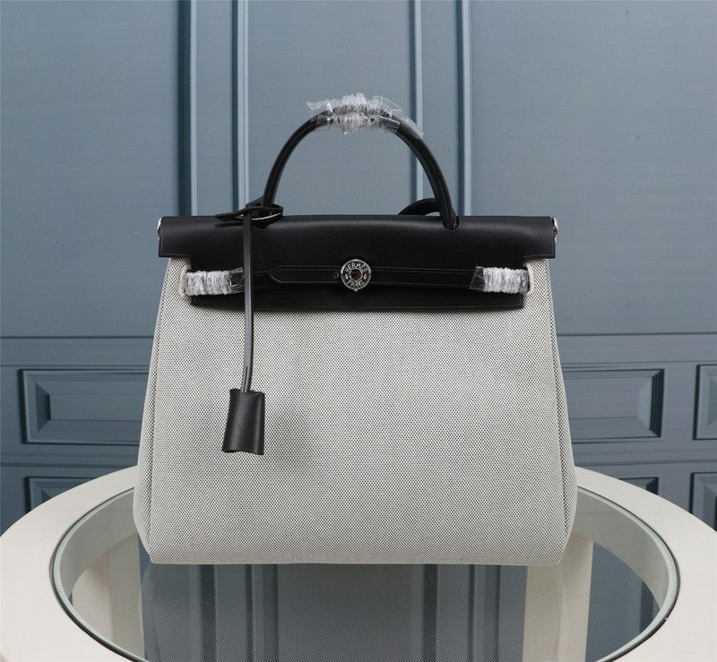 Satchel Bags - HMS Bags - 017