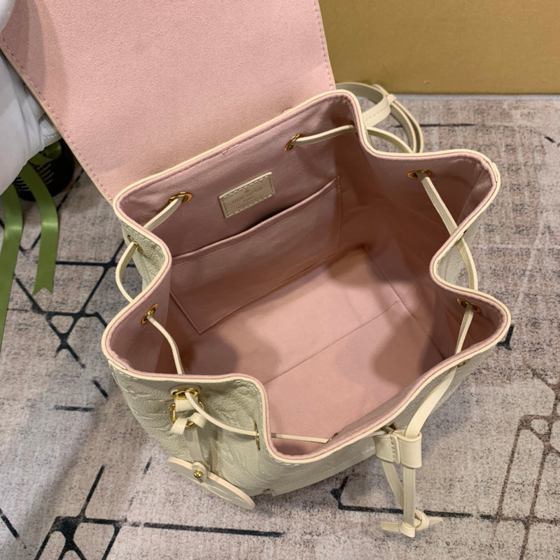 Satchel Bags - VL Bags - 6194