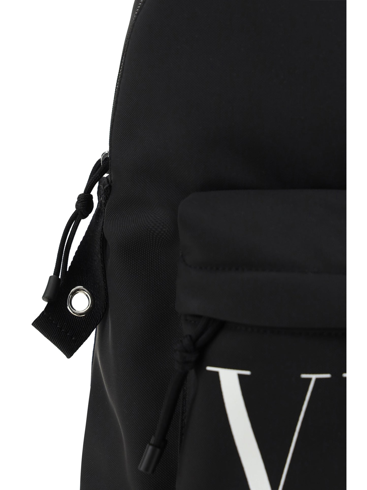 Valentino Garavani Men Valentino Garavani Vltn Backpack