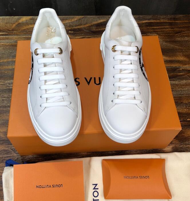 glami shop- LOV Men Shoes - 1691