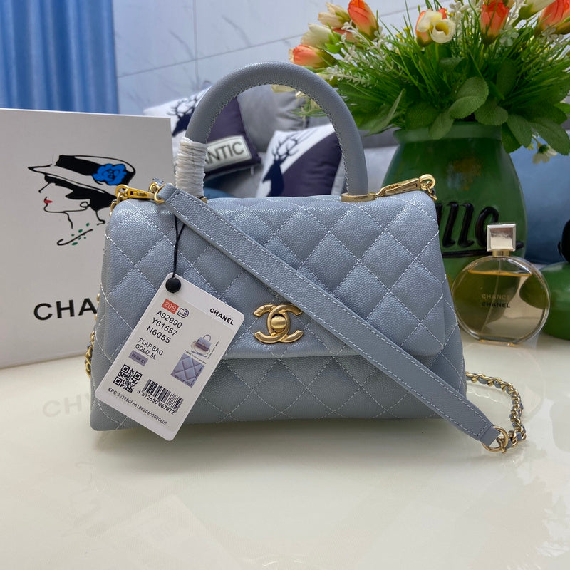 Satchel Bags - GUC Bags - 2205