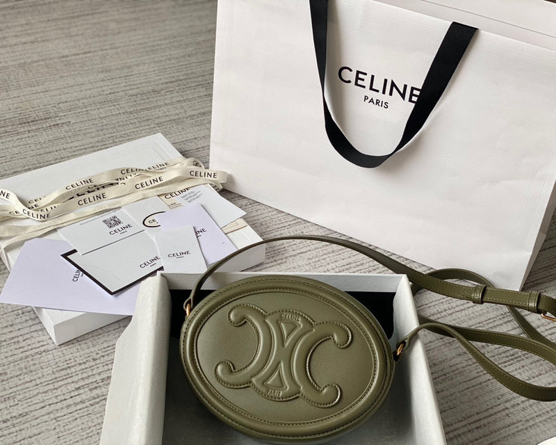Bags Arena - Chanel Bags - 1366