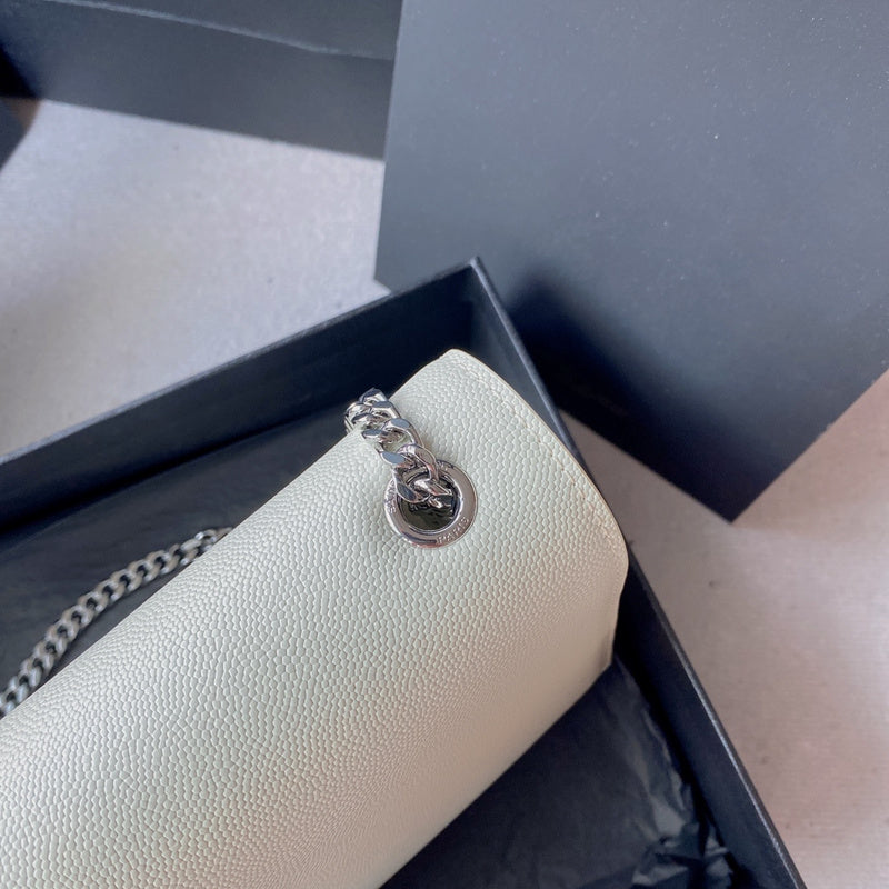 GLM - SLY Bags - 215