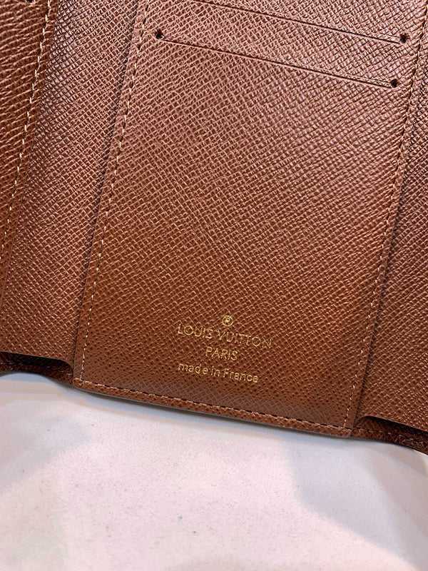 Satchel Bags - VL Bags - 6288