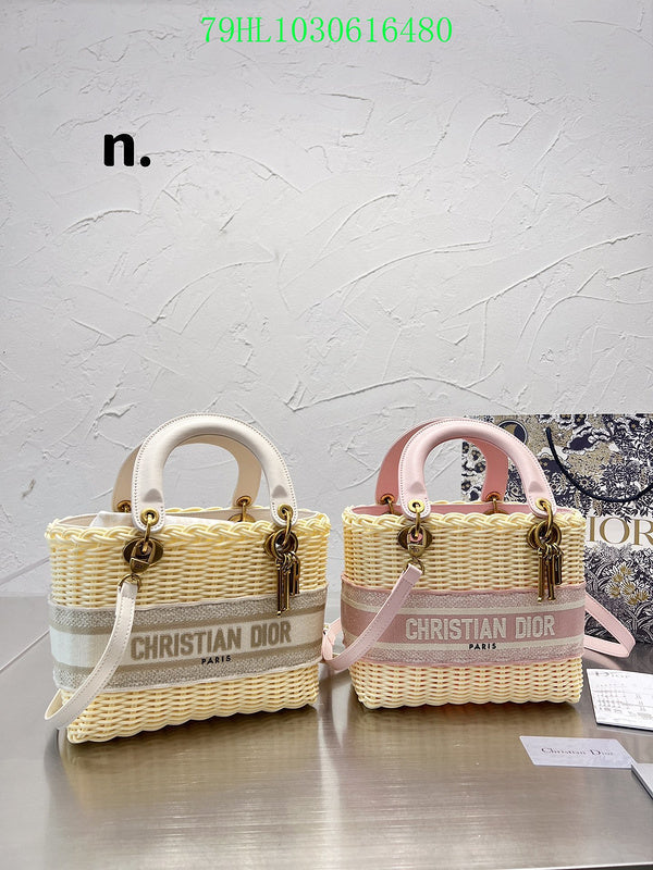 Glami - Bags - 1568