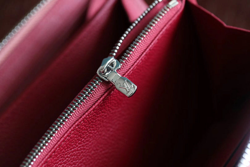 Glami GlamI Lu-Vi bags - 9278