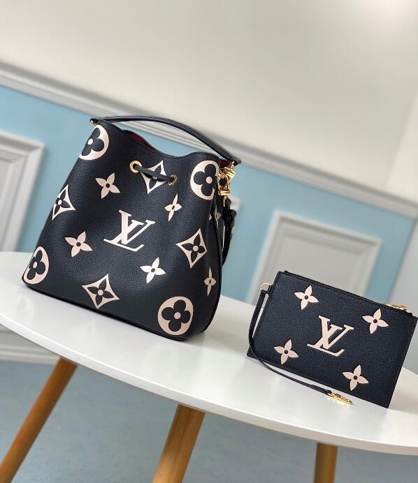 glami shop- LOV Bags - 2698
