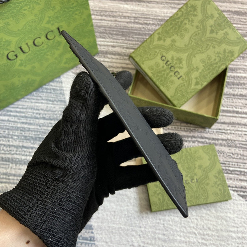 GLM - gg Bags - 062