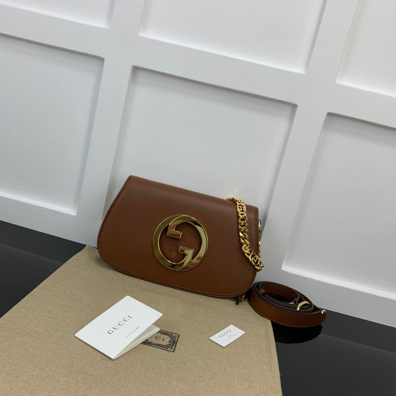 Satchel Bags - GUC Bags - 415