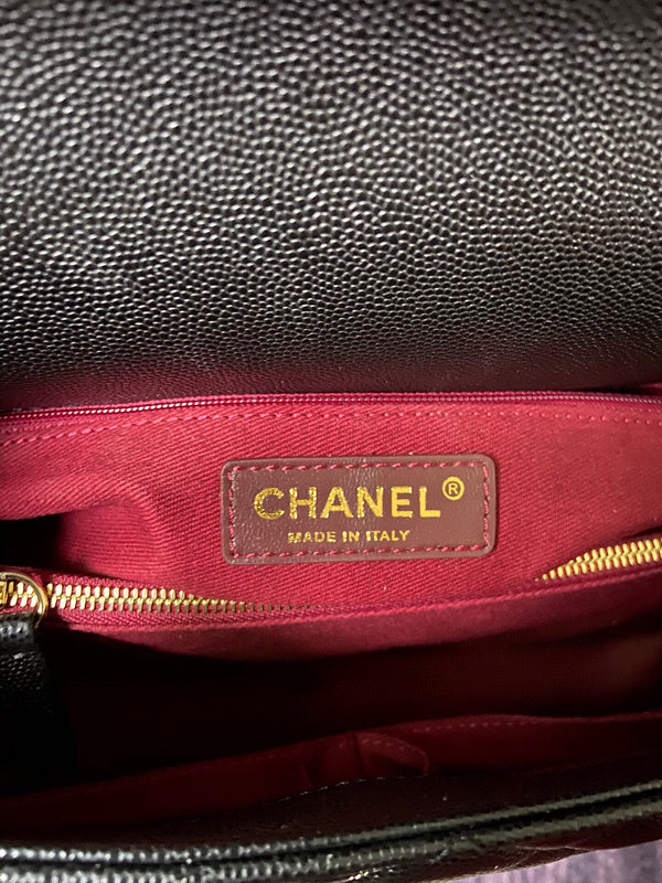 Satchel Bags - CHL Bags - 4386