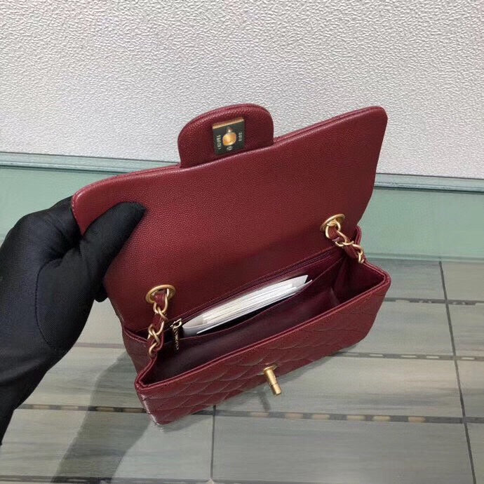 Satchel Bags - CHL Bags - 4129