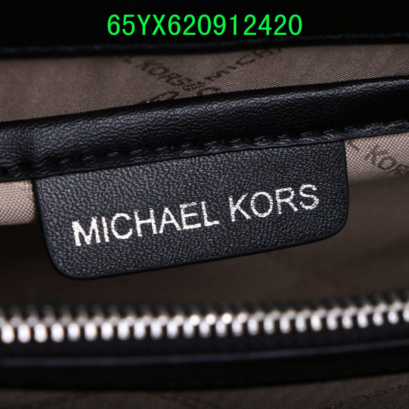 Satchel Bags - MK Bags - 907