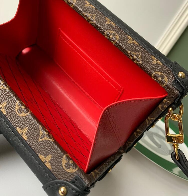 glami shop- LOV Bags - 2991