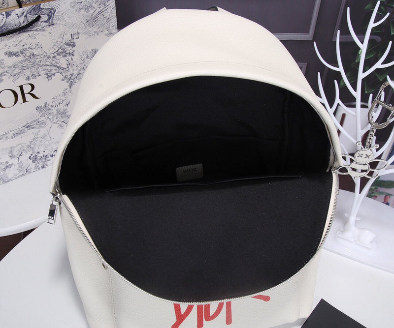 Glami - GLAMIr Bags - 2914