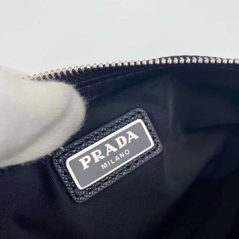 Satchel Bags - PDA Bags - 1679