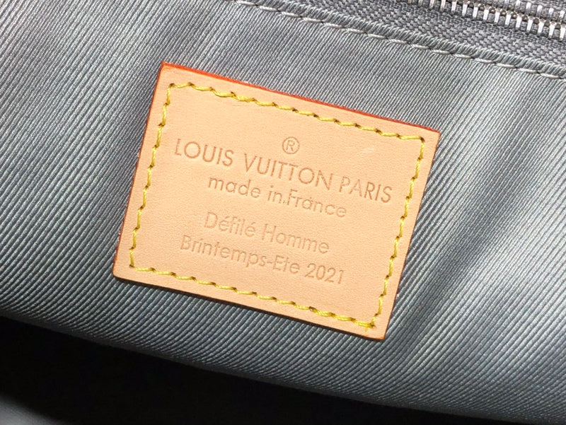Satchel Bags - VL Bags - 5464
