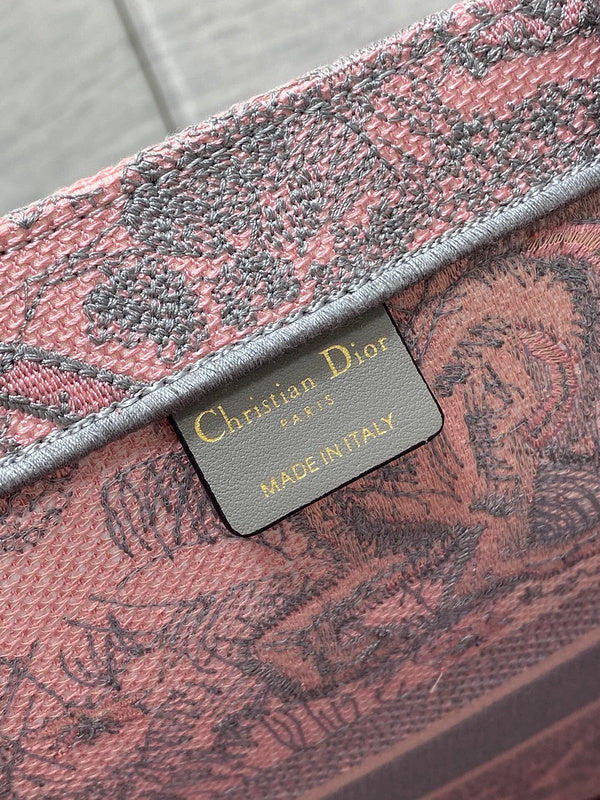 Glami Fashion - DIR Bags - 558