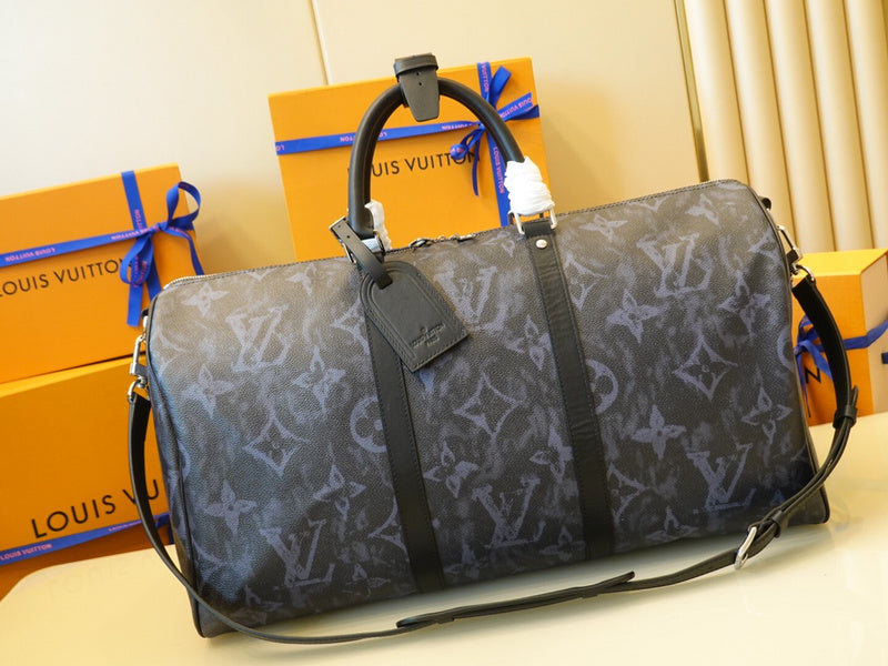 Satchel Bags - VL Bags - 4460